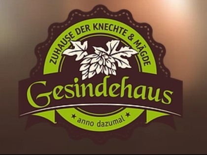 照片: Gesindehaus